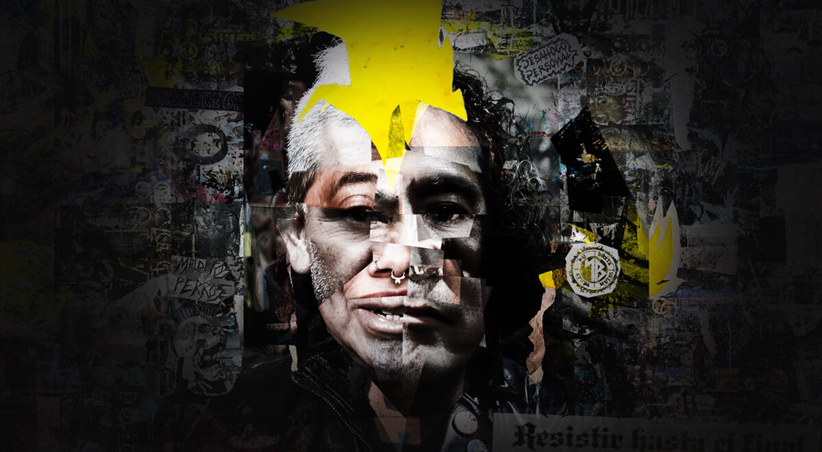 punk
