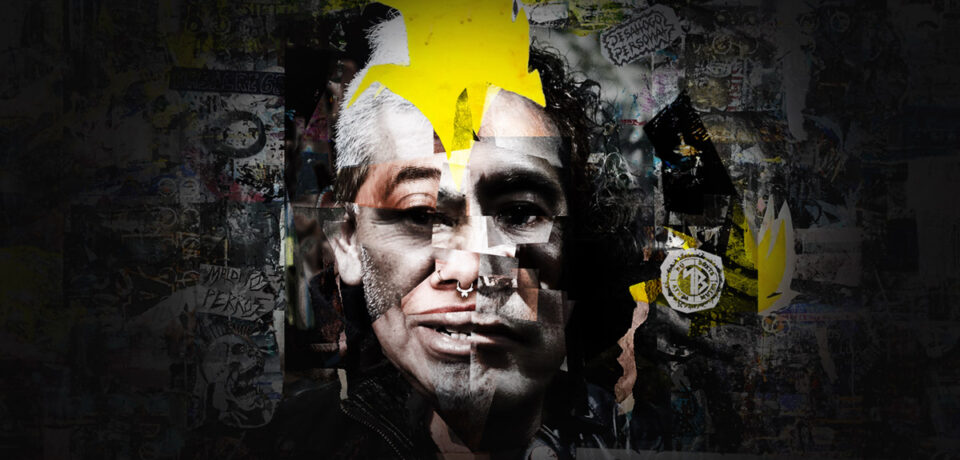 punk punk