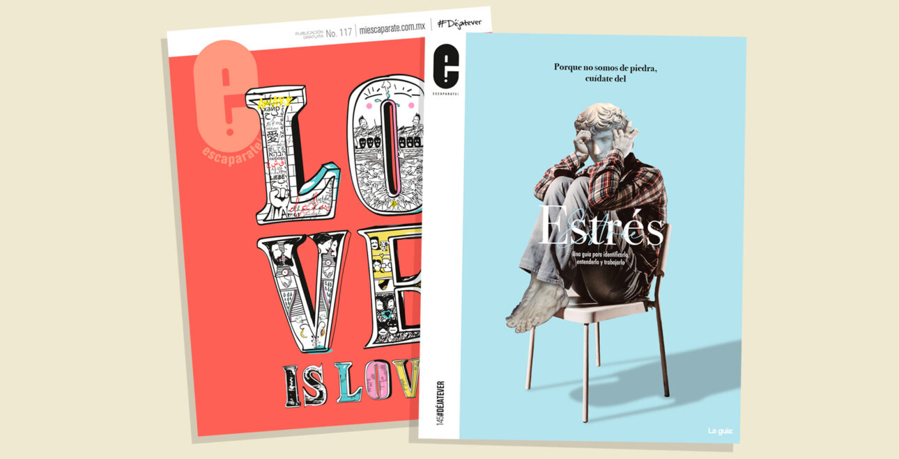 diseno-editorial-mi-pinche-book