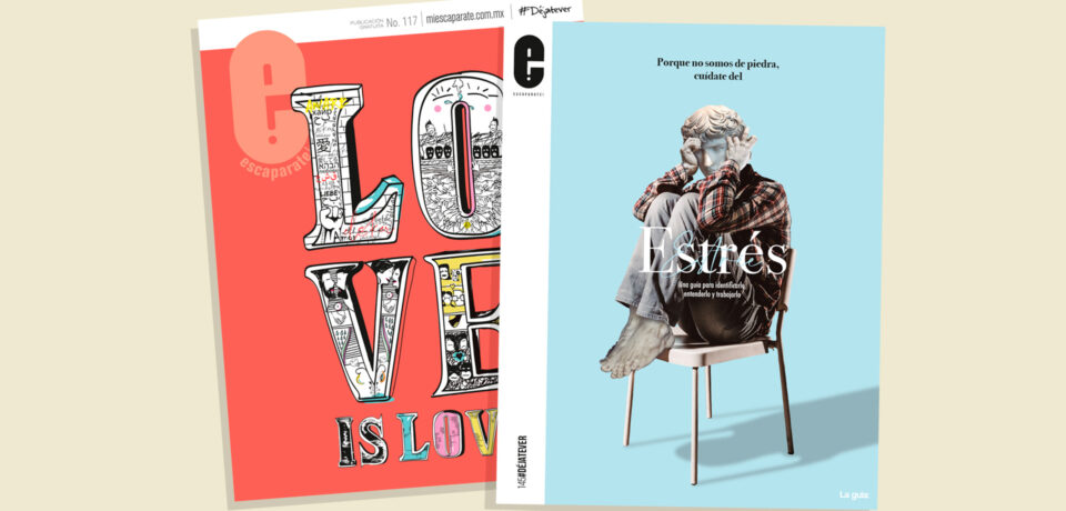 diseno-editorial-mi-pinche-book diseno-editorial-mi-pinche-book