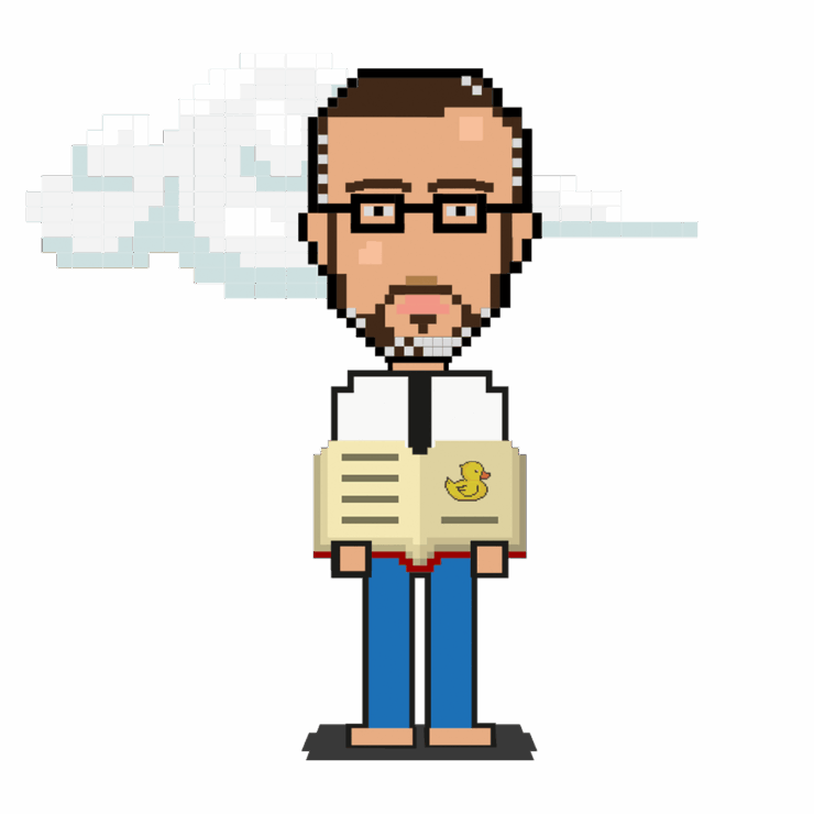 autorretrato-pixel
