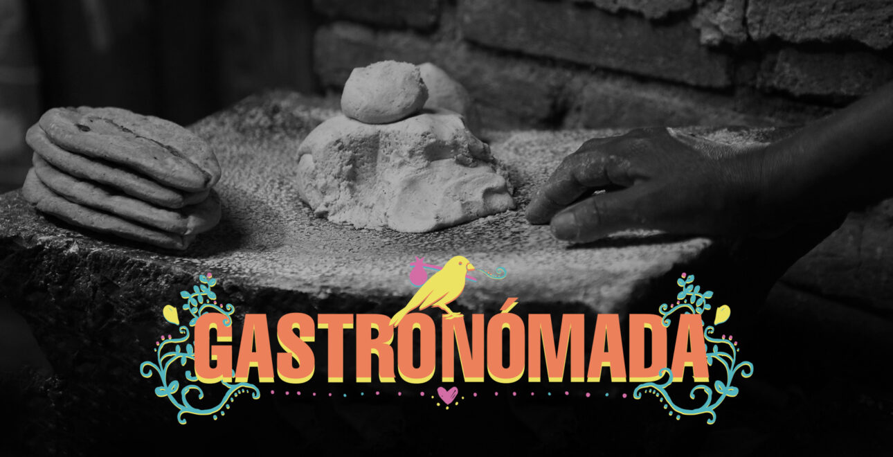 edicion-video