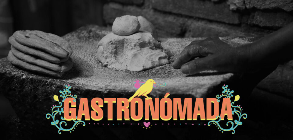 edicion-video