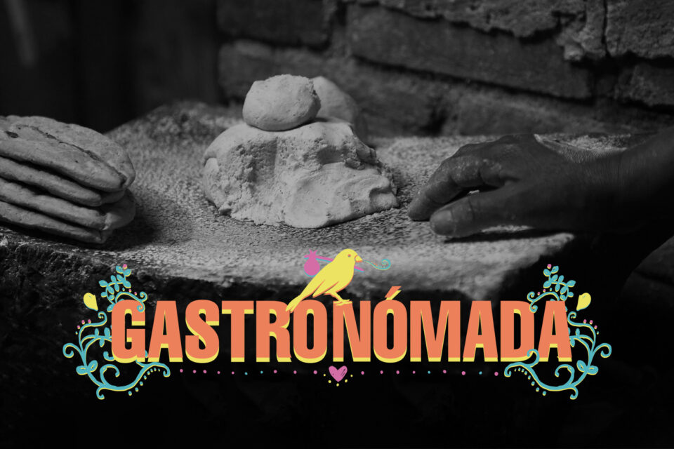 edicion-video